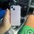 Iphone 14 1 thumbnail
