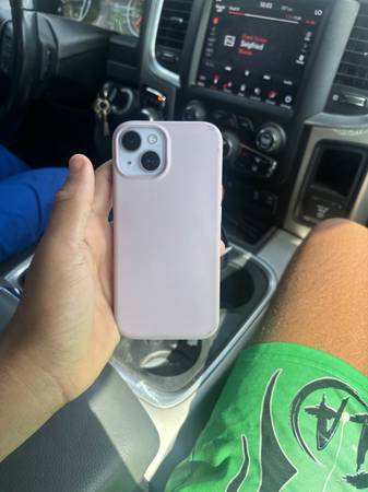 Iphone 14 1