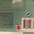 1998 Barbie ANGEL OF JOY #19633 TIMELESS SENTIMENTS NRFB 5 thumbnail
