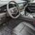 2022 Jeep Wagoneer Series III Call (240) 453-4664 10 thumbnail