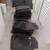 Lot of Auto floor Mats interior Linen for various vehicles Makers such 6 thumbnail