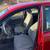 FORD Focus 5 thumbnail