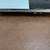 Zotac ZBOXHD Mini PC - 60 GB SSD, 4 GB RAM 4 thumbnail