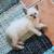 Sealpoint siamese kitten 6 thumbnail