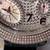 Johnny Dang Diamond Watch 4 thumbnail