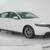 2024 *Honda* *Accord Sedan* *EX CVT* Platinum White 14 thumbnail