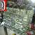 Toyota pickup truck 2.4 22 re engine 2 thumbnail