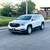 2017 GMC Acadia SLE. Clean title / Low Mileage 1 thumbnail