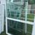New impact Windows eastern architect $600 3 thumbnail