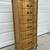 Sanford French Provincial  Lingerie Chest/Dresser 7 Drawers 1 thumbnail