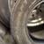 Tires 215 70 16 6 thumbnail