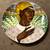 Decorative plates 1 thumbnail
