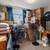 2-9457 Broadway St 18 thumbnail