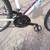 schwinn white 700 dsb  with schimano s2509wm 9 thumbnail