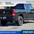2018 Ram 1500 RWD 4D Quad Cab / Truck Tradesman 9 thumbnail