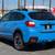 2016 Subaru Crosstrek AWD All Wheel Drive 2.0i Premium  4dr Crossover 4 thumbnail