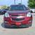 2011 Chevrolet Equinox LT w/2LT 4 thumbnail