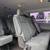 2015 Ford Transit 350 Wagon  XLT w/Low Roof w/60/40 Side Door Van 3D V 10 thumbnail