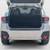 2022 Subaru Crosstrek AWD All Wheel Drive Sport SUV 6 thumbnail