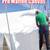 Pro Marine Canvas Affordable Fast Turnaround Warranty all work 2 thumbnail
