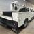 2019 FORD F-350 4X4 CREW CAB MECHANICS SERVICE CRANE TRUCK 6 thumbnail