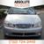 2006 Kia Spectra EX 4dr Sedan w/Automatic 5 thumbnail