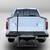 2011 Ford F150 SuperCrew Cab Lariat Pickup 4D 5 1/2 ft pickup White 22 thumbnail