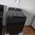 *Whirlpool top load washer* 6 thumbnail