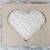 /// PAMPERED CHEF PATRIOTIC HEART STONEWARE MOLD # 2934 - NIB \\\ 4 thumbnail