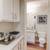 Excellent Proximity to College of the Canyons, Gas Range, Dishwasher 8 thumbnail