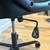 Super Nice Desk Chair on Wheels 3 thumbnail