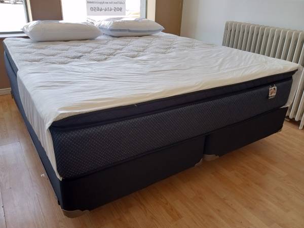 Cozy Beds Plus !!! 1