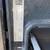 Whirlpool Electric Range 4 thumbnail