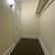 88 Lafountain St 4 thumbnail