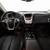 2017 Chevrolet Chevy Equinox 4 thumbnail