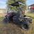 Mahindra xtv 1000S 7 thumbnail