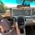 Toyota Highlander Limited 2005 14 thumbnail