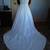 Wedding Dress size 12 2 thumbnail