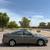 2005 Toyota Camry SE 4 thumbnail