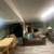 Brier Crest Woods       MLS# PM-135542 10 thumbnail