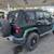 2012 *Jeep* *Wrangler* *Unlimited* *Sahara* 3 thumbnail