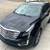2017 CADILLAC PREMIUM LUXURY SUV ONE OWNER 68,000 MILES New Years Deal 4 thumbnail