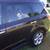 SUBARU FORESTER AWD XT LIMITED 2013 23 thumbnail