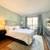 Spacious + Well Located 1Bd Suite in heart of Richmond - UNFURNISHED 11 thumbnail