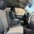2012 Ram 2500 Powerwagon LOW MILE POWER WAGON, SAGE BRUSH GREEN 21 thumbnail