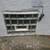 Brick work and concrete work 21 thumbnail