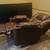 Ashley Furnature Electric Lazy Boy Style Lift Recliner 3 thumbnail