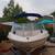 2004 Maxum 1800 mx 21 thumbnail