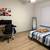 Domain Area Move In Furnished All Utilities 5 thumbnail