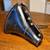 Leather seat 1 thumbnail